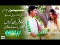 Ghulli Hanairy - Malik Naveed Babal - Har wele g karsan men nokar dholay di - tiktok viral song