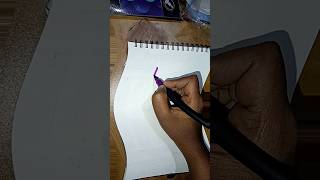 Tutorial....#shorts#trending#art#viralvideo