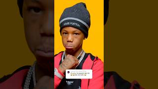 LIL 50 THE HARDEST 15 YEAR OLD! #shorts #rap #lil50 #viral