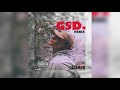 CONkID - Aitch GSD Remix (Official Audio)