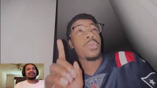 EBk Latto Reacts to The moment Sketch found out he got leaked