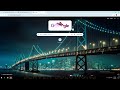 FiveM | VPS & server set up