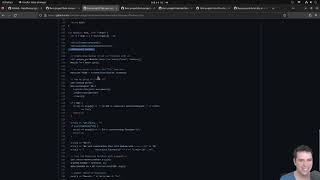 Let's read the LLVM source code
