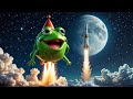 Pepe COIN | Price Prediction & Technical Analysis [ LETS GO ! ]