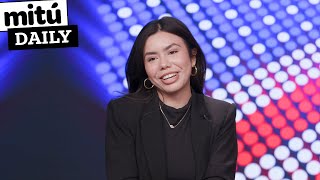 La Vota - Inflation with Marlene Ramirez