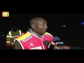 Nakuru-Eldoret highway accident