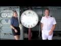 HMS Ocean Sailors Create Viral Video Hit | Forces TV HMS Ocean Sailors Create Viral Video Hit | Forces TV