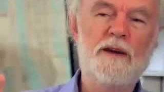 David Harvey on Class and Class Struggle