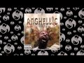 Tech N9ne - Breathe | OFFICIAL AUDIO