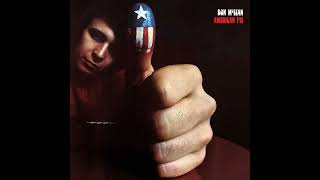Don McLean - American Pie - Remastered