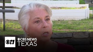 A North Texas private school headmaster's perspective on school choice vouchers
