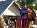 joust medieval fight to the death at scarborough faire