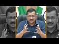 arvind kejriwal की corona को लेकर ऐसी कौनसी बात है जो modi को माननी चाहिए vaccinationinindia