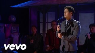Gaither Vocal Band - I'll Pray for You [Live]