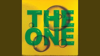 The One (Sprite Limelight)