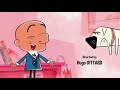 mr. magoo 2019 opening closing theme