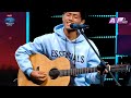 kanden limbu song from nepal idol