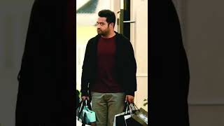 Aravindha Sametha Movie | Video 🥀 Song Lofi_Status | Jr NTR & Pooja Hegde ||#shorts