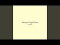 Whisper Fragile River