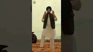 Watch Out (Official Audio) Sidhu Moose Wala | Sikander Kahlon | Mxrci | Latest Punjabi Songs 2023