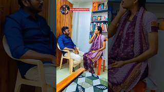 🤣என்னப்பா பிரச்சனை🤣 #comedy #shorts #viralshorts #shortvideo #trending #funny #viralvideo #fun #like