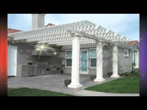 Best Collection Of Aluminum Patio Covers Cover Kits Las Vegas Patio Covers In Las Vegas