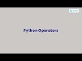 Python Naming Conventions Explained | Python Basics for Non-Coders #pythontutorial #python