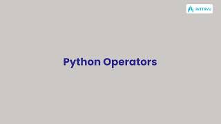 Python Naming Conventions Explained | Python Basics for Non-Coders #pythontutorial #python