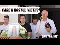 Dumitru Mot: Care ii rostul vieții? Serviciu de înmormântare Sara Avasilichioaei