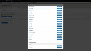 Creating Web Forms In Drupal 8: Contact Module & Webform Module Tutorial
