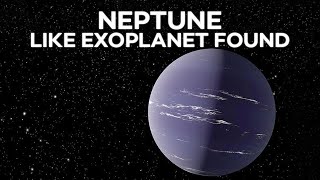 TOI 1231 B, A Neptune Like Exoplanet That Could Have Life