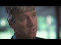 Tronrud & Siemens: Digital twin of the machine