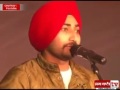 Ranjit bawa new song chitta