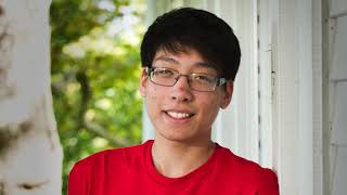 Rutgers Summer Session 2018 - Undergrads