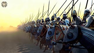 Rome's Worst Military Disaster: Historical Battle of Carrhae 53 BCE | DOCUMENTARY