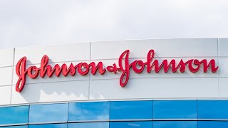 Johnson \u0026 Johnson plans to split into two public companies: report