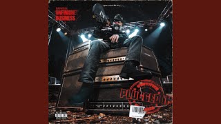 Get It (Plugged In)