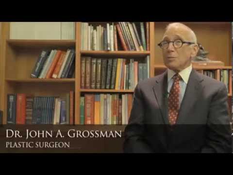 Grossman Plastic Surgery - YouTube