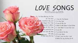 Most Old Beautiful Love Songs Of 70