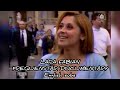 [Eng. subs] Lara Fabian DOCUMENTARY : FREQUENSTAR (1998)