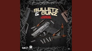 Bulletz \u0026 Gunz