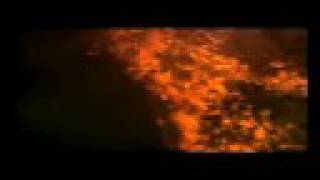 Perfect Disaster, Firestorm part 5