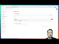 Workflow Runs: Monitor All GitHub Actions in One Dashboard