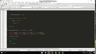 CSE 425 | Reading and Searching through a CSV file using CPP, Python and Shell Script
