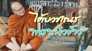 สนทนาธรรม กับ หลวงตาสินทรัพย์ จรณธัมโม 2ทุ่มตรง 17/10/66 #พระสิ้นคิด #หลวงตาสินทรัพย์ #อานาปานสติ