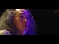 kitaro heaven u0026 earth live