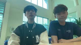 Unit4;speaking