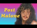 Circles - 80s Version Remix Post Malone