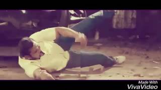 Mr & Mrs Ramachari 2016 Ramachari Title Song Full Hindi Dubbed Video Song |rocking Stars Yash|