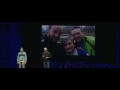 Cycling for 8000km to school | Waxin Pierre-Antoine and Édouard | TEDxYouth@Suzhou